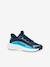 GEOX Pro-Ran Fast In sneakers blauw - vertbaudet enfant 