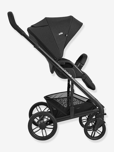 Chrome 2 JOIE beige+zwart - vertbaudet enfant 