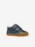 GEOX Steppieup babysneakers marineblauw - vertbaudet enfant 