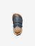 Baskets Steppieup marine - vertbaudet enfant 