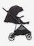 Trio Seety 2 zandbeige+zwart - vertbaudet enfant 