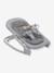 Transat Magia gris+sable - vertbaudet enfant 