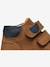 Baskets Macchia marron - vertbaudet enfant 