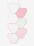 Set van 7 slips PETIT BATEAU meerkleurig - vertbaudet enfant 