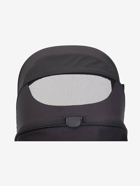 Trio Seety 2 zandbeige+zwart - vertbaudet enfant 