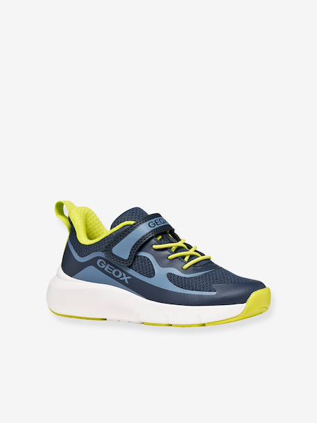 Pro-Ran GEOX blauw - vertbaudet enfant 