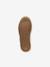 Halfhoge sneaker Perth GEOX kaki - vertbaudet enfant 