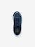 GEOX Pro-Ran Fast In sneakers blauw - vertbaudet enfant 