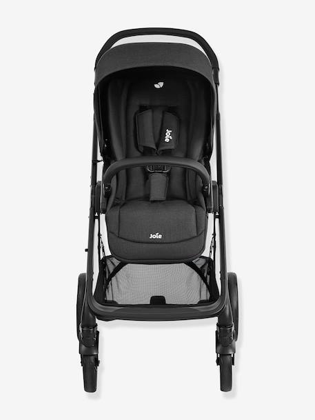 Chrome 2 JOIE beige+zwart - vertbaudet enfant 
