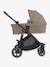 Trio Versatrax beige - vertbaudet enfant 