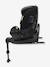 Siège auto FullSeat 360 i Size noir - vertbaudet enfant 