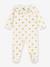Babyboxpak PETIT BATEAU rugsluiting wit - vertbaudet enfant 