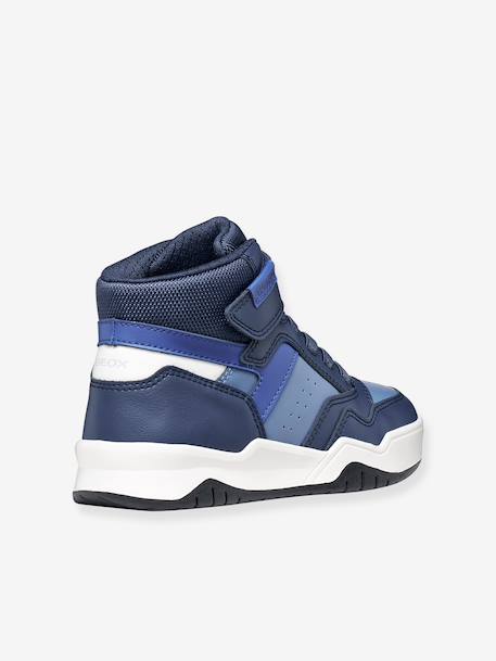 Perth GEOX blauw - vertbaudet enfant 
