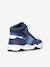 Perth GEOX blauw - vertbaudet enfant 