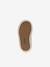 Baskets Gisli marron - vertbaudet enfant 