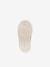 Baskets Nashik bleu - vertbaudet enfant 