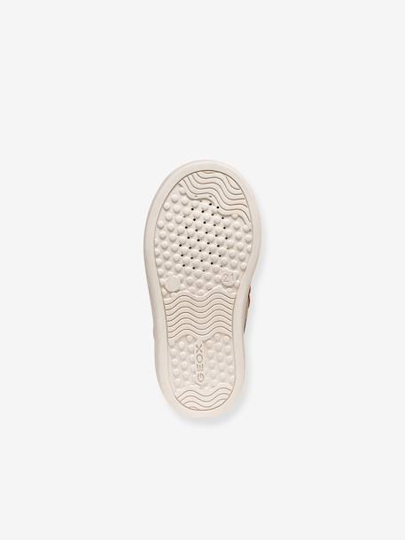 GEOX Nashik sneakers blauw - vertbaudet enfant 