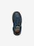 GEOX Theleven midhoge sneakers marineblauw - vertbaudet enfant 
