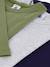 Set van 3 PB-shirts met lange mouwen meerkleurig - vertbaudet enfant 