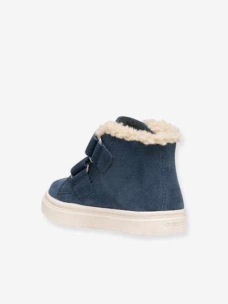 Nashik GEOX marineblauw - vertbaudet enfant 
