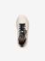 Baskets mi-hautes Laquinny blanc - vertbaudet enfant 