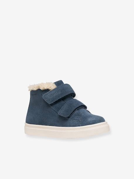 Nashik GEOX marineblauw - vertbaudet enfant 