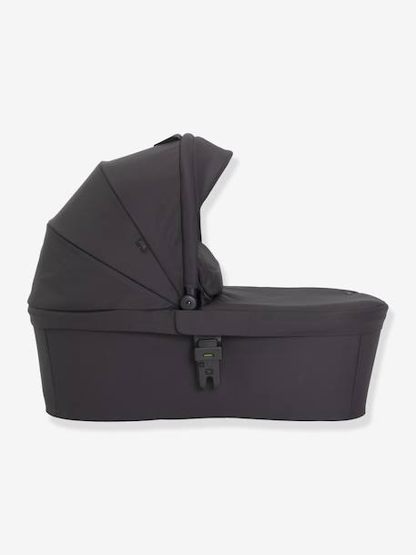 Trio Seety 2 zandbeige+zwart - vertbaudet enfant 