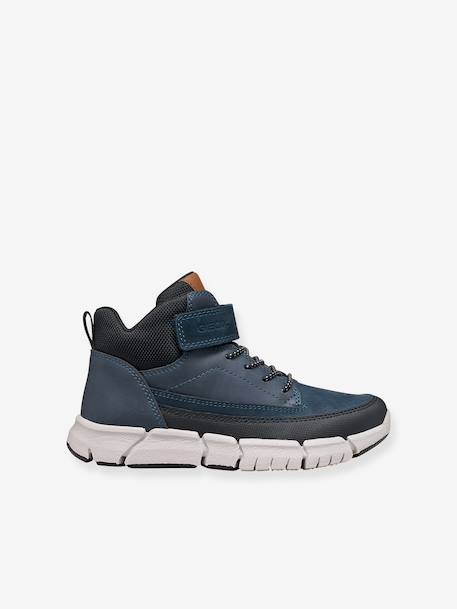 Flexyper GEOX marineblauw - vertbaudet enfant 
