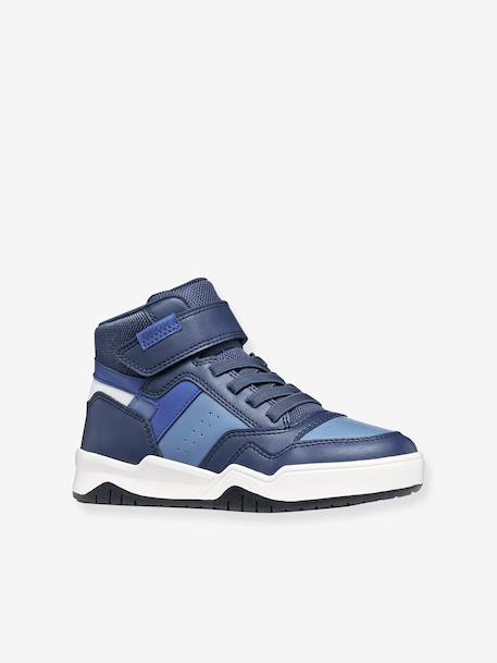 Perth GEOX blauw - vertbaudet enfant 
