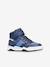 Perth GEOX blauw - vertbaudet enfant 