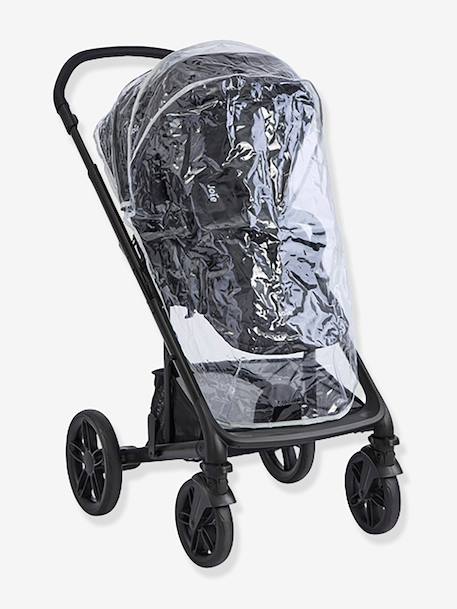 Chrome 2 JOIE beige+zwart - vertbaudet enfant 