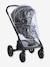 Chrome 2 JOIE beige+zwart - vertbaudet enfant 