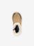 Bottines Nashik camel - vertbaudet enfant 
