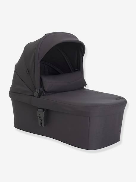 Trio Seety 2 zandbeige+zwart - vertbaudet enfant 
