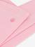 Legging enfant rose - vertbaudet enfant 