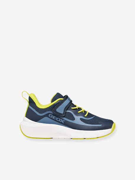 Pro-Ran GEOX blauw - vertbaudet enfant 