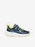 Pro-Ran GEOX blauw - vertbaudet enfant 