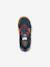 Baskets Flexyper Pro bordeaux - vertbaudet enfant 