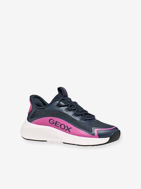 Pro-Ran Fast In GEOX zwart - vertbaudet enfant 