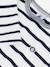 T-shirt manches longues marine - vertbaudet enfant 