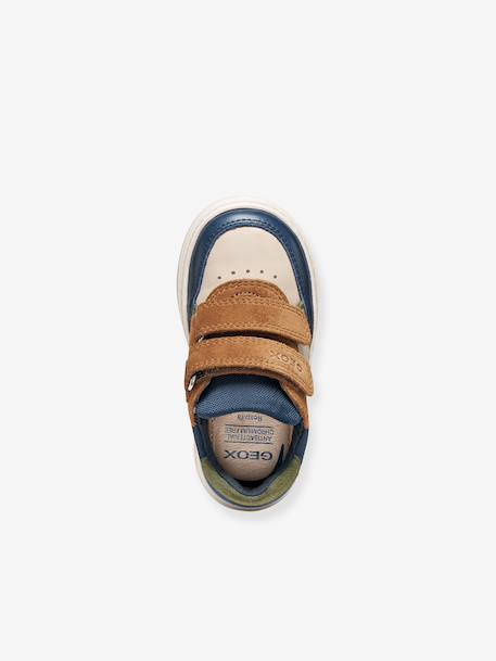 GEOX Nashik sneakers blauw - vertbaudet enfant 