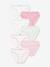Set van 7 slips PETIT BATEAU meerkleurig - vertbaudet enfant 