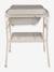 Table à langer Soft Bubble Armonia sable - vertbaudet enfant 