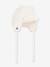 Muts PETIT BATEAU wit - vertbaudet enfant 