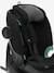 Autostoel FullSeat 360 i-Size zwart - vertbaudet enfant 