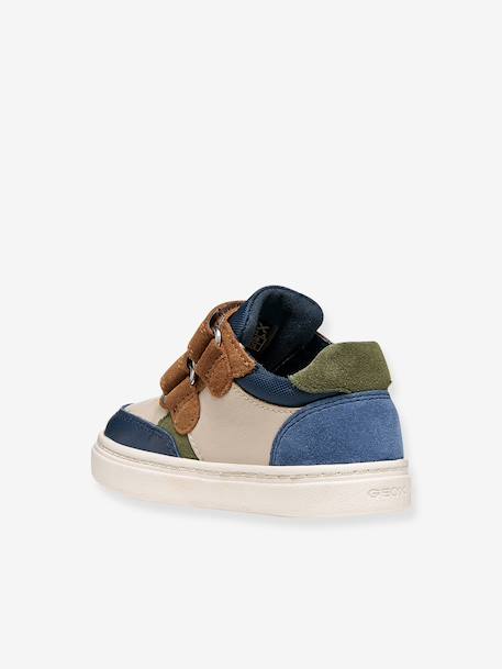 GEOX Nashik sneakers blauw - vertbaudet enfant 