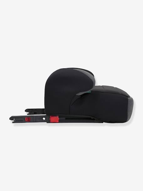 Quasar Fix i-Size CHICCO zwart - vertbaudet enfant 