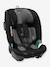 Siège auto FullSeat 360 i Size noir - vertbaudet enfant 