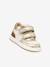 GEOX Biglia sneakers goud - vertbaudet enfant 