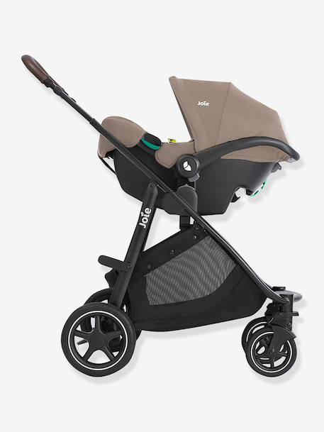 Trio Versatrax beige - vertbaudet enfant 